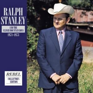 Bright Morning Star - Ralph Stanley