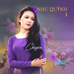 Chuyện Hoa Sim - Như Quỳnh