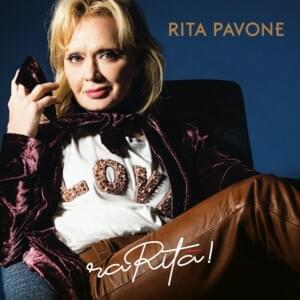 Datemi un martello (If I Had a Hammer) - Rita Pavone