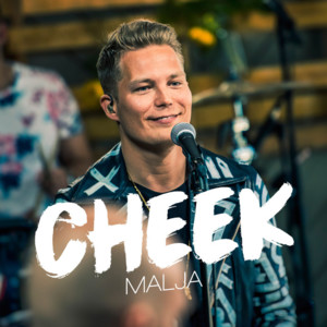 Malja (Vain elämää kausi 7) - Cheek