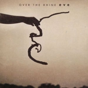 Falling (Death Of A Tree) - Over the Rhine