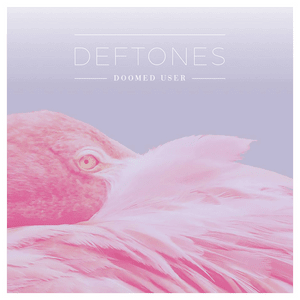 Doomed User - Deftones