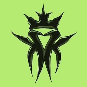 Bump (radio remix edit #2) - Kottonmouth Kings