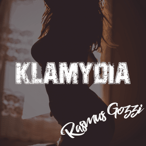 Klamydia - Rasmus Gozzi