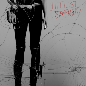 Hit List - Iration