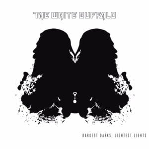 Hide and Seek - The White Buffalo