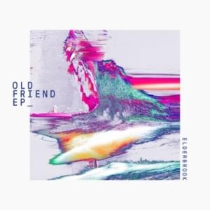 Bird Song - Elderbrook