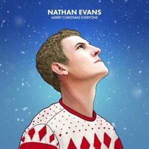 Driving Home For Christmas - Nathan Evans