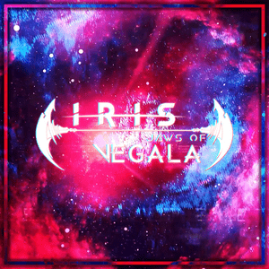 Jaws of Vegala Transmission - IRIS Official