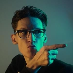 Happy Birthday Emmy - Neil Cicierega