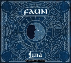 Cuncti Simus - Faun