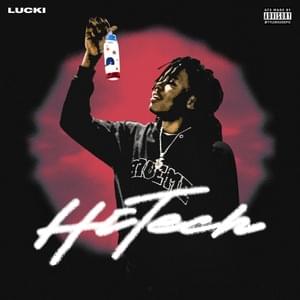 Hi Tech - LUCKI