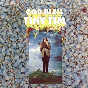 The Coming Home Party - Tiny Tim