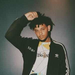 Countdismoneydoe - Smokepurpp