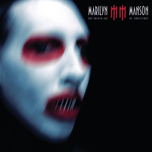 Better of Two Evils - Marilyn Manson