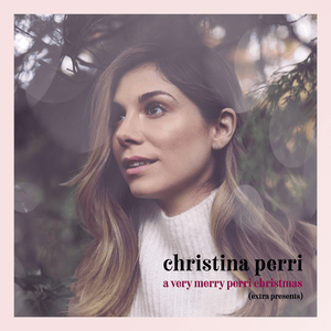 Let It Snow (Acoustic) - Christina Perri