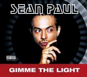 Gimme the Light - Sean Paul