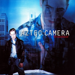 Sister Ann - Aztec Camera