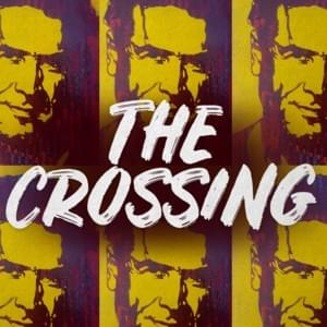 The Crossing - Friends Of Johnny Clegg