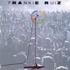 Tu Eres - Frankie Ruiz