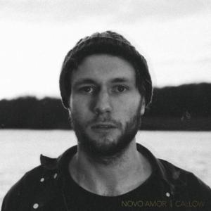 Callow - Novo Amor