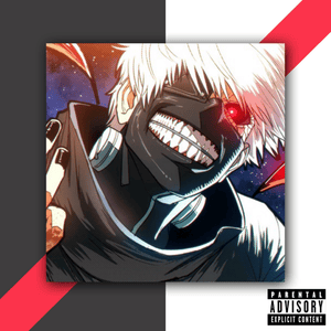 Ghoul (Kaneki) - Daddyphatsnaps (Ft. OmarCameUp)