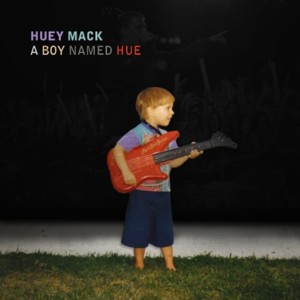 Dirty Laundry - Huey Mack (Ft. ​mike. (Mike Stud))