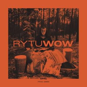 RytuWow - Opał