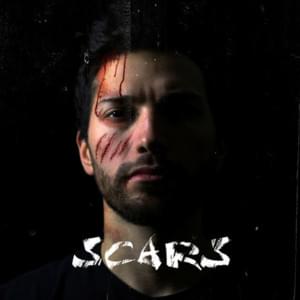 Scars - GAWNE