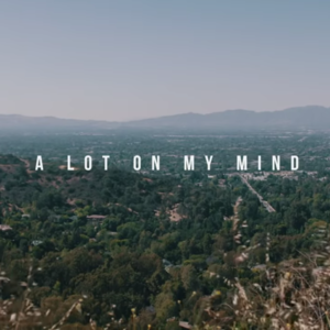 Lot on My Mind - Rich The Kid