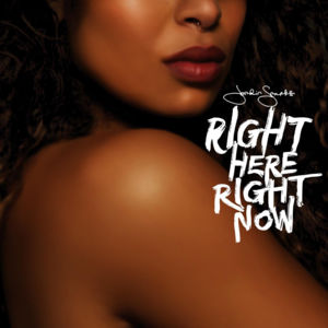 Left...Right? - Jordin Sparks