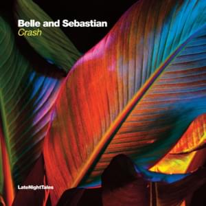 Crash - Belle and Sebastian