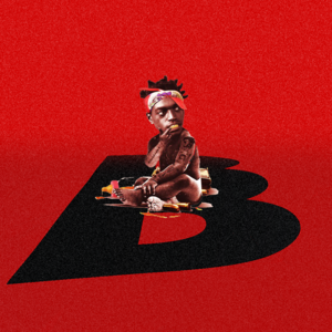 Too Many Years (Baauer Rewind) - Kodak Black (Ft. PnB Rock)