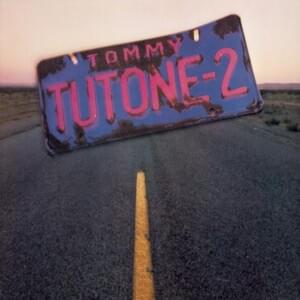 Tonight - Tommy Tutone