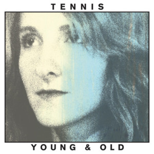 Vegas - Tennis