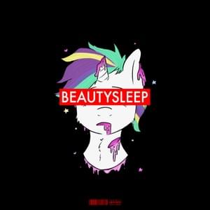 BeautySleep - Vylet Pony (Ft. Namii & R3CTIFIER)