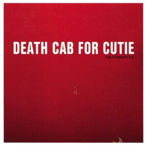 All Is Full of Love - Death Cab for Cutie