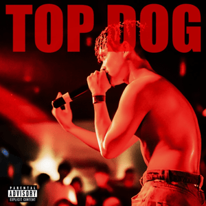 TOP DOG - Gucci Prince