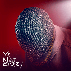 Ye Not Crazy - Joyner Lucas