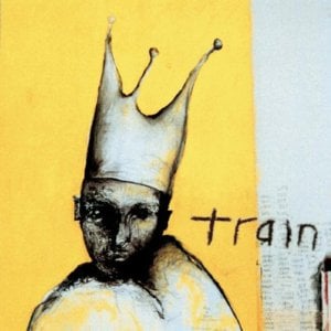 Days - Train