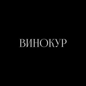 ВИНОКУР (DISTILLER) - ​f0lk