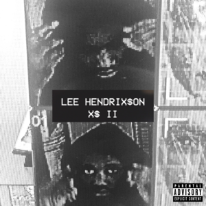 NEED FOR SPEED - Lee HendriX$on