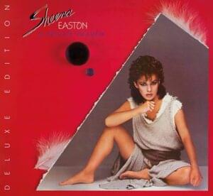 Sugar Walls (Long ‘Roman’ Version) - Sheena Easton