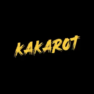 Kakarot - DizzyEight