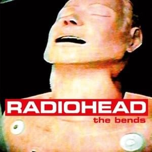 (Nice Dream) - Radiohead