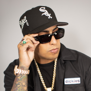 Panda Remix  Ñengo Flow, Nelly Nelz, Tripeo EL Desacatao, True Boy, Diaz Mafia, Dowba Montana - Ñengo Flow