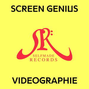 Videographie: 257ers - Screen Lyrxo Deutschland (Ft. Screen Lyrxo)