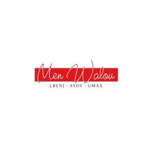 Men Walou - Lbenj (Ft. AnwarOfficiel & Aydy)