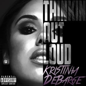 Fadeout - Kristinia DeBarge (Ft. Iamsu!)