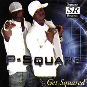 Oga Police - P-Square